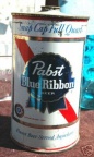 PBR ME ASAP!